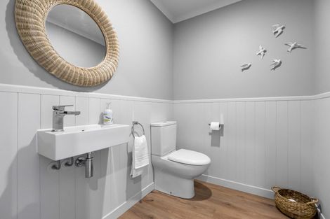 Photo of property in 26 Romina Way, Martinborough, 5781