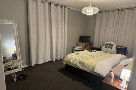 Photo of property in 23 Beth Street, Trentham, Upper Hutt, 5018