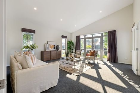 Photo of property in 66 Lamorna Road, Parklands, Christchurch, 8083