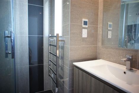 Photo of property in 42 Toanui Road, Hobsonville, Auckland, 0616