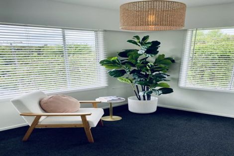 Photo of property in 9 Sillary Street, Hamilton East, Hamilton, 3216