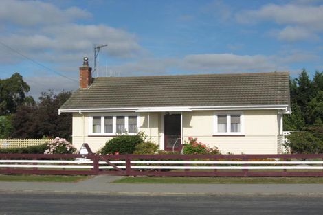 Photo of property in 41 Wilkin Street, Waimate, 7924