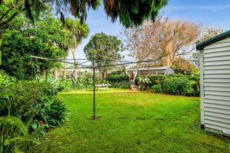 Photo of property in 19 Gaine Street, New Plymouth, 4310