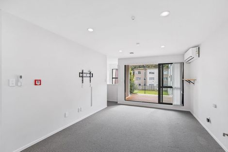 Photo of property in 25/5 Perekia Street, Albany, Auckland, 0632