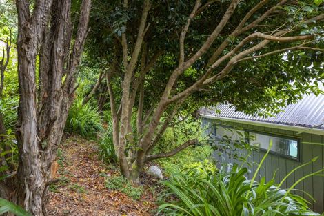 Photo of property in 6 Turangitukua Terrace, Kuratau, Turangi, 3381