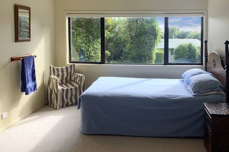 Photo of property in 62 Hauraki Terrace, Pukawa Bay, Turangi, 3381