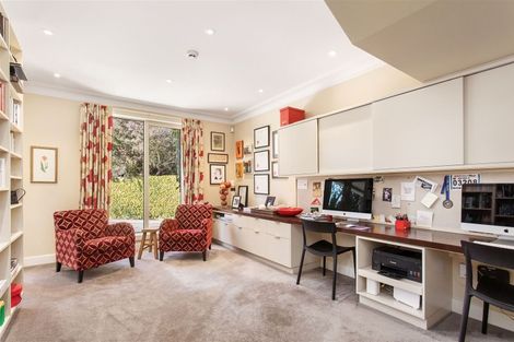 Photo of property in 34a Creyke Road, Ilam, Christchurch, 8041