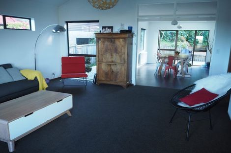 Photo of property in 22 Satara Crescent, Khandallah, Wellington, 6035