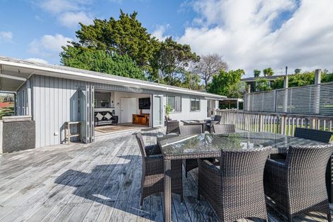 Photo of property in 9 Dundas Place, Henderson, Auckland, 0612