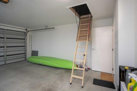 Photo of property in 8 Ruth Court, Papamoa Beach, Papamoa, 3118