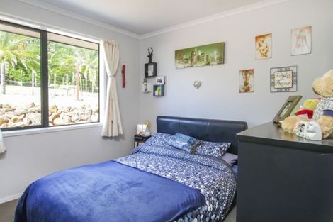 Photo of property in 88a River Drive, Kerikeri, 0294