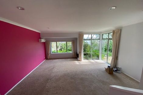 Photo of property in 755 Chapel Road, Dannemora, Auckland, 2016