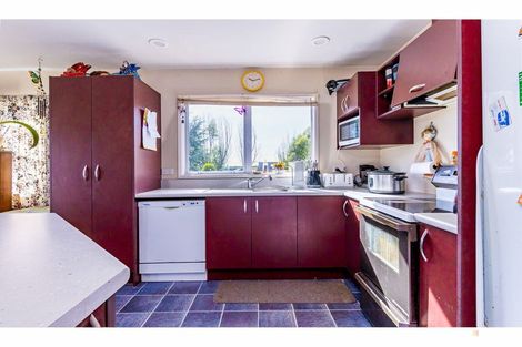 Photo of property in 116 Manchesters Road, Waimate, 7980