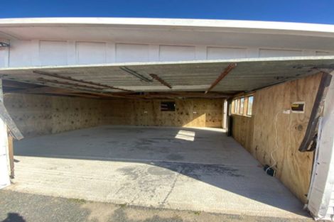 Photo of property in 5 Scott Street, Pipiroa, Ngatea, 3597