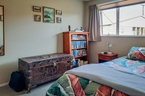 Photo of property in 309 King Street, Temuka, 7920