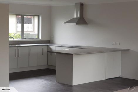 Photo of property in 48a Bandon Street, Frankton, Hamilton, 3204