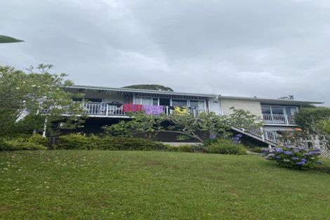 Photo of property in 27 Rangiora Terrace, Tahunanui, Nelson, 7011