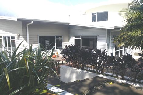 Photo of property in 41 Ranui Street, Dinsdale, Hamilton, 3204