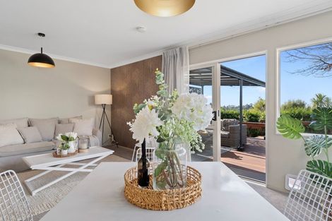 Photo of property in 27 Tawhiri View, Pyes Pa, Tauranga, 3112