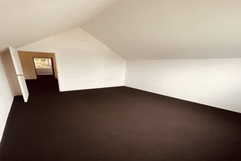 Photo of property in 8b Milton Road, Papatoetoe, Auckland, 2024