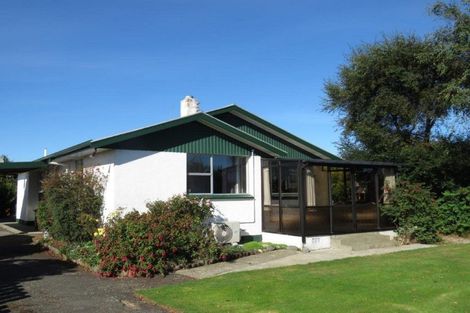 Photo of property in 371 Centre Street, Rockdale, Invercargill, 9812