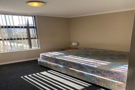 Photo of property in Aitken Street Apartments, 508/5 Aitken Street, Thorndon, Wellington, 6011