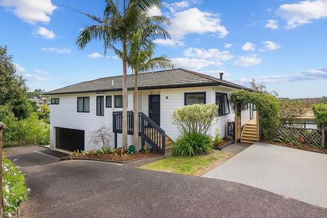 Photo of property in 42b Redwing Street, Browns Bay, Auckland, 0630
