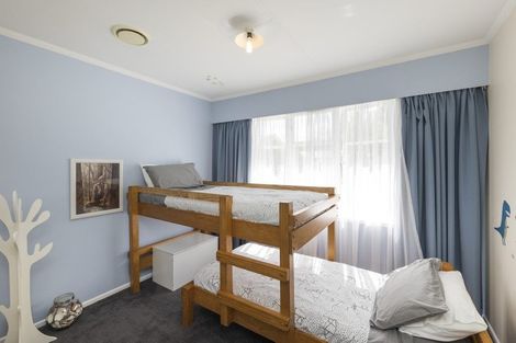 Photo of property in 30 Ruamahanga Crescent, Terrace End, Palmerston North, 4410