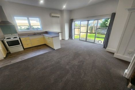 Photo of property in 1/32 Slater Street, Richmond, Christchurch, 8013