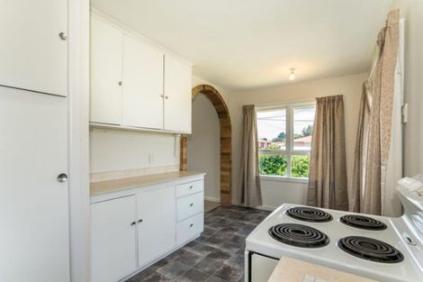 Photo of property in 23 Pauline Street, Linwood, Christchurch, 8062