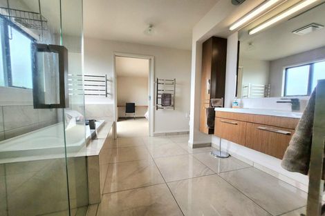 Photo of property in 45a Wharfe Street, South Hill, Oamaru, 9400