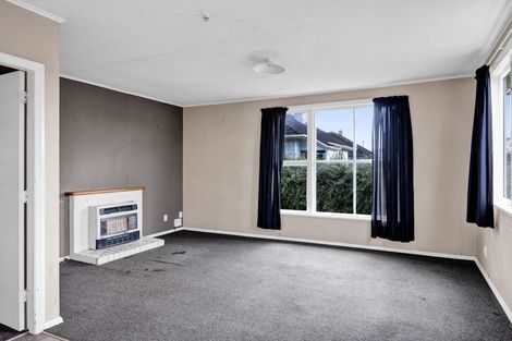 Photo of property in 156 Glover Road, Hawera, 4610