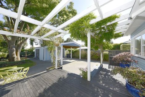 Photo of property in 11 Conway Street, Somerfield, Christchurch, 8024