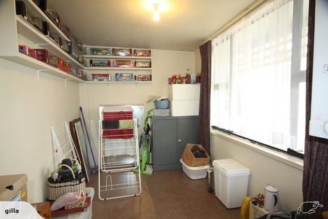 Photo of property in 37 King Street, Pareora, 7912