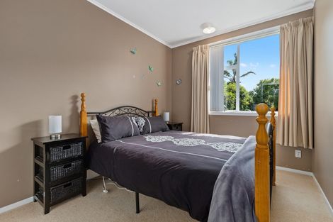 Photo of property in 6 Grace Avenue, Te Aroha, 3320