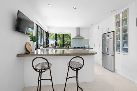 Photo of property in 39 Granger Road, Cockle Bay, Auckland, 2014