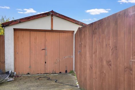 Photo of property in 48 Hamilton Street, East Gore, Gore, 9710