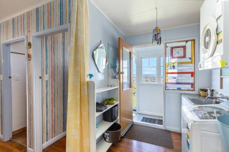 Photo of property in 66 Manuka Street, Lansdowne, Masterton, 5810