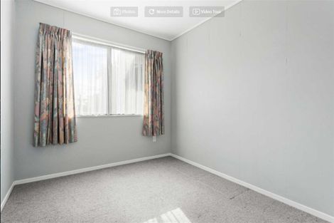 Photo of property in 47 Glenview Road, Glen Eden, Auckland, 0602