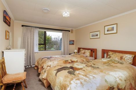 Photo of property in 20 Hughes Street, Waimate, 7924