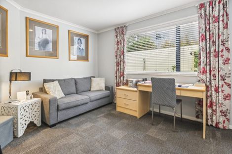 Photo of property in 21/262 Centreway Road, Orewa, 0931