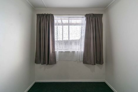 Photo of property in 6/3 Tralee Place, Hillcrest, Hamilton, 3216