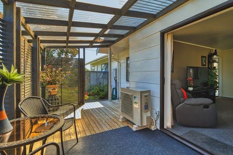 Photo of property in 189 Moteo Pa Road, Puketapu, Napier, 4183