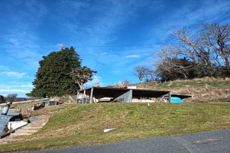 Photo of property in 6 Iona Street, Lawrence, 9532