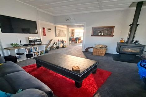 Photo of property in 146 Clyde Street, Balclutha, 9230