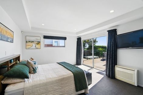 Photo of property in 10 Quarry Hill Terrace, Kennedys Bush, Christchurch, 8025