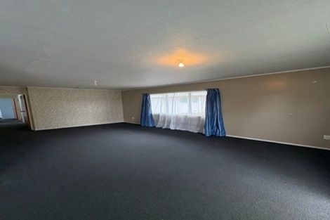 Photo of property in 2/56 Church Street, Onerahi, Whangarei, 0110