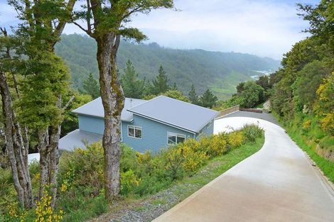 Photo of property in 53a Sierra Way, Blue Mountains, Upper Hutt, 5371
