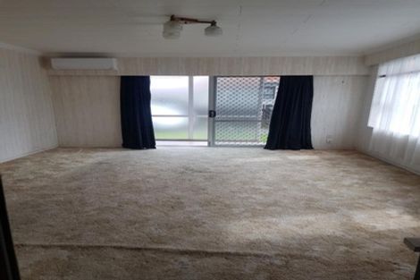 Photo of property in 2/214 Coronation Avenue, Welbourn, New Plymouth, 4310