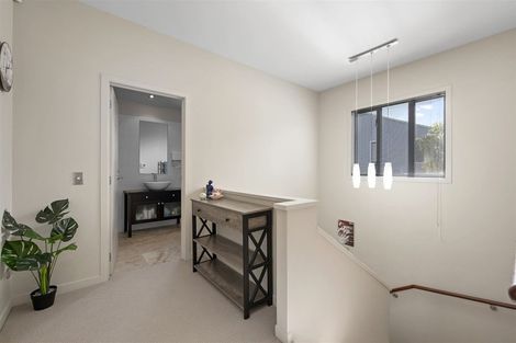 Photo of property in 54/140 Gills Road, Albany Heights, Auckland, 0632